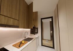 Joo Chiat Terrace (D15), Apartment #553355661